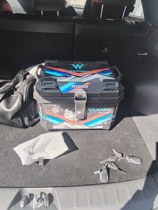 Мопед wilimi M8 сатылады