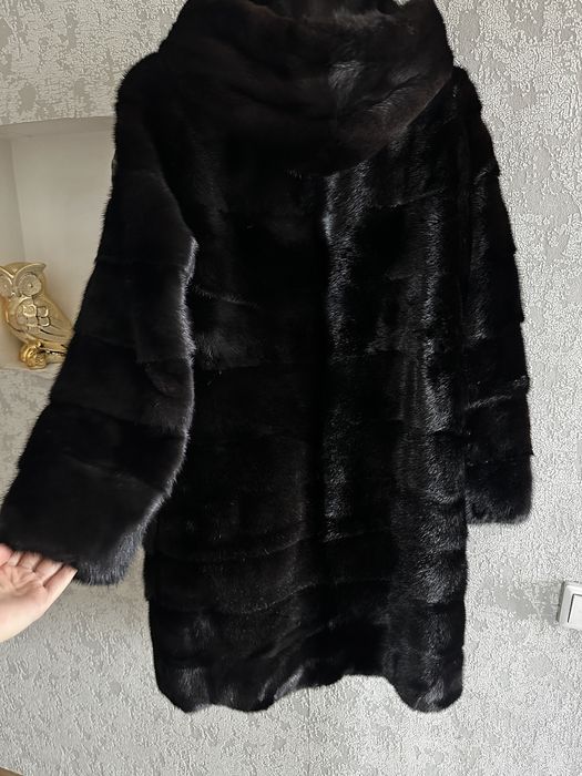 Продам  шубу Трансформер срочнооо