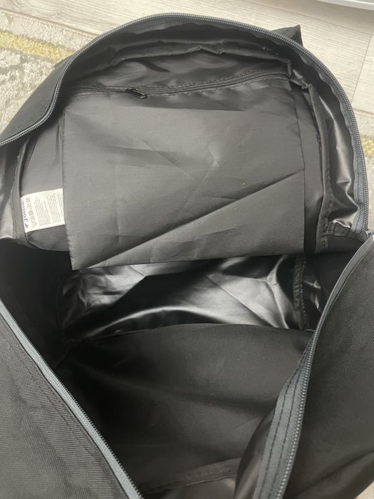 Joma рюкзак новый