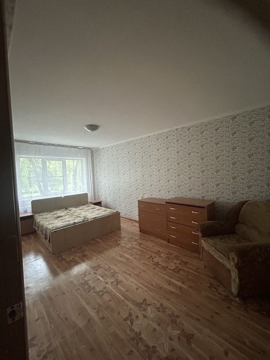 Сдам квартиру на долгий срок