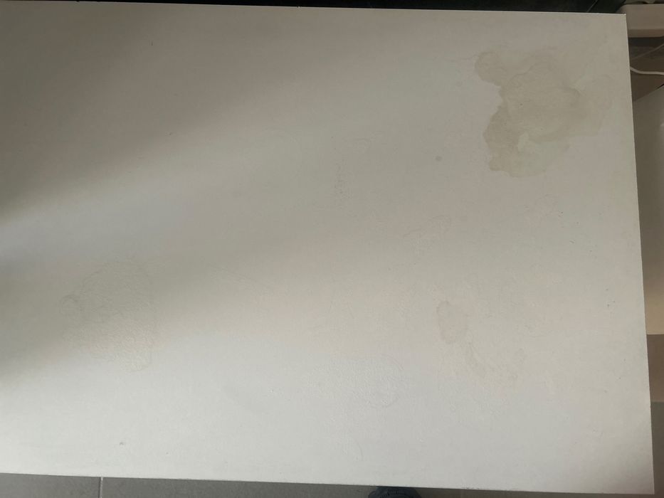 Vând mobilier living 8 piese 1000 lei