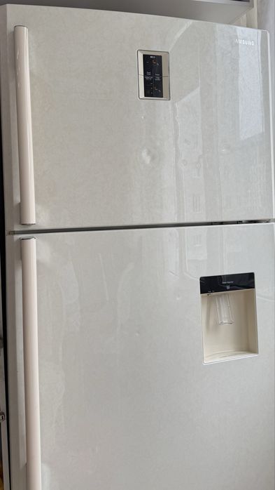 Холодильник хорошего качество