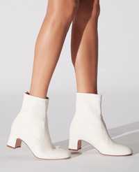 Stuart weitzman cheap niki 60