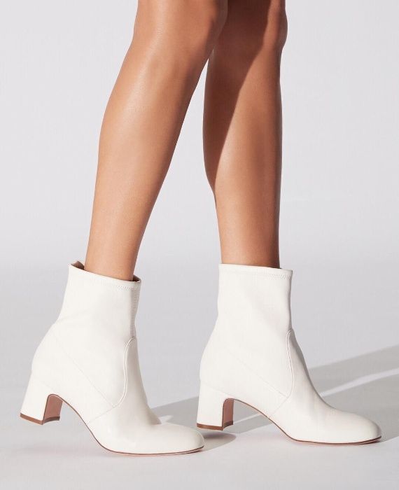 Stuart weitzman niki 60 sale