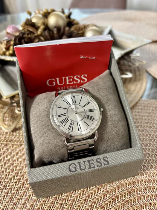 Ceas de damă Guess GUW1148L1