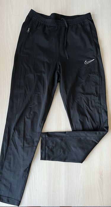 NIKE Dri Fit - комплект