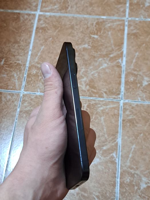 Айфон 15 про макс