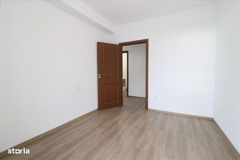 Apartament 4 camere | 89 mp | Pacurari | Bloc nou 2025