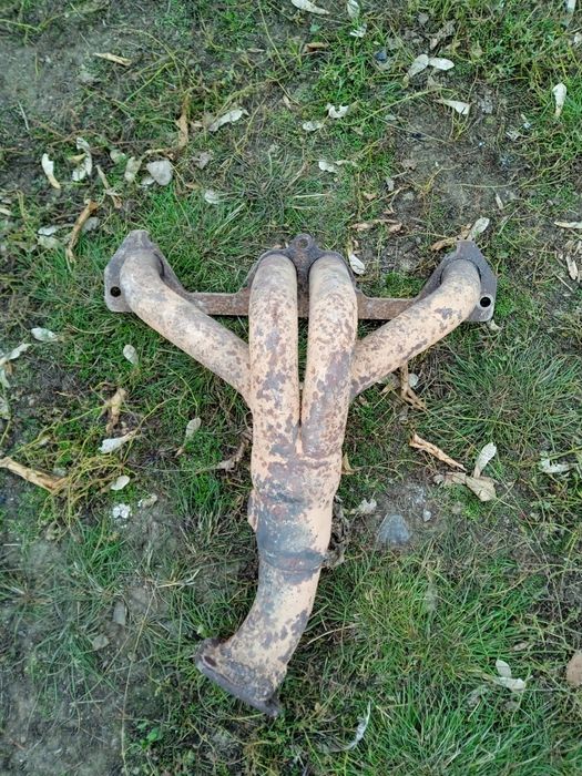 Продается запч.Ваз 14-15