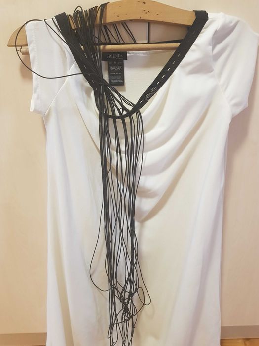 Рокля Friends М р-р