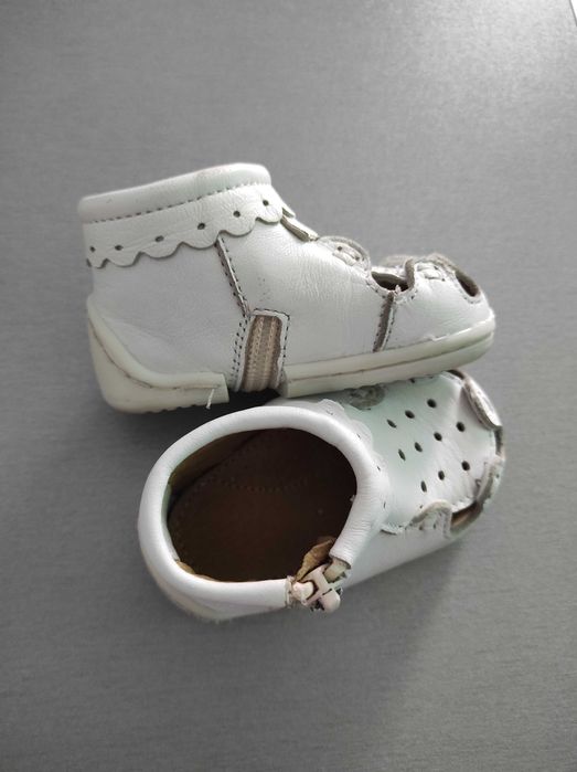 Буйки за прохождане Беко