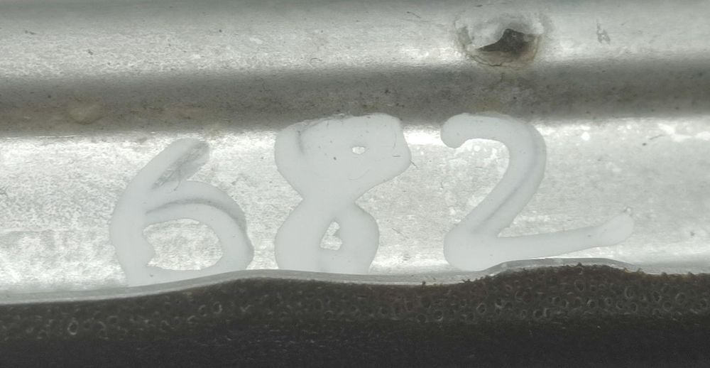 Radiator calorifer bord Suzuki SX4 1 (facelift) (2009 - 2014) 1.6 VVT M16A 1.6 VVT M16A M16A
