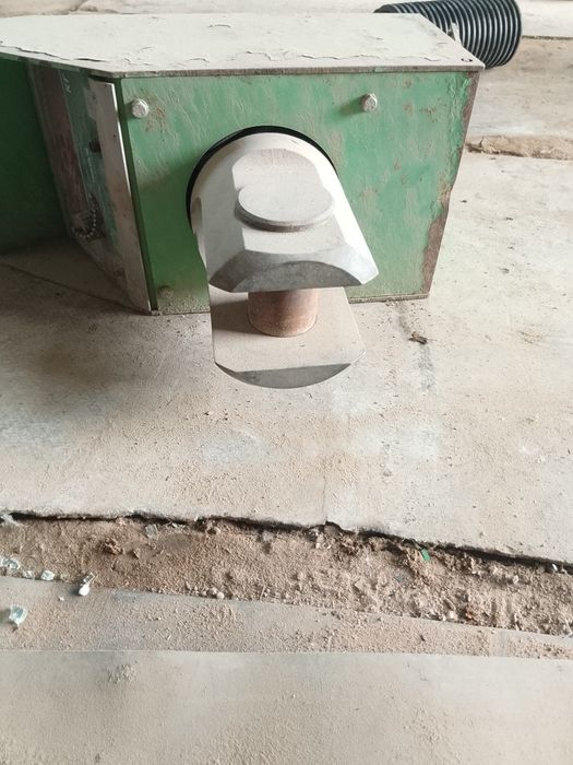 Крановый весы 20т