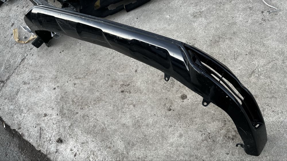 Toyota RAV4 21- лип