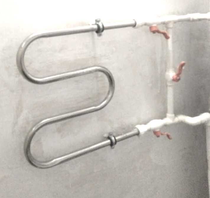 3 Ком. кв. 72 кв.м. 2-ой Микрорайон