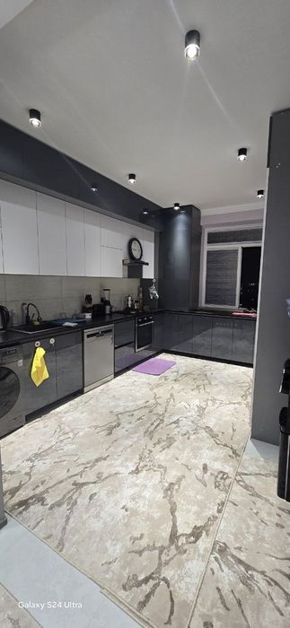 Квартира Юнусабад 10 квартал, 19 дом