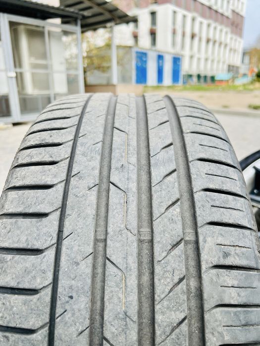 Диски RAYS оригинал R19