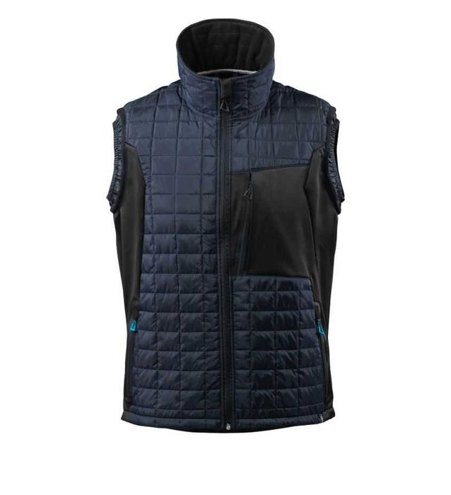 Работен Термо елек Mascot