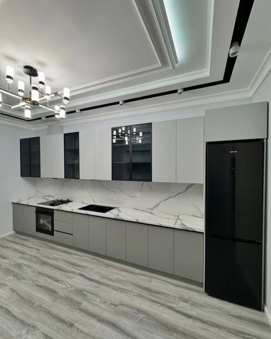 Mebel na zakaz buxara