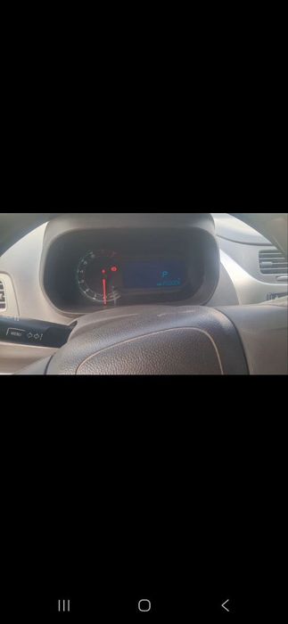 Cobalt srochna sotiladi