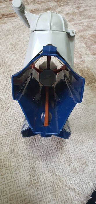 Снежкобластер продам