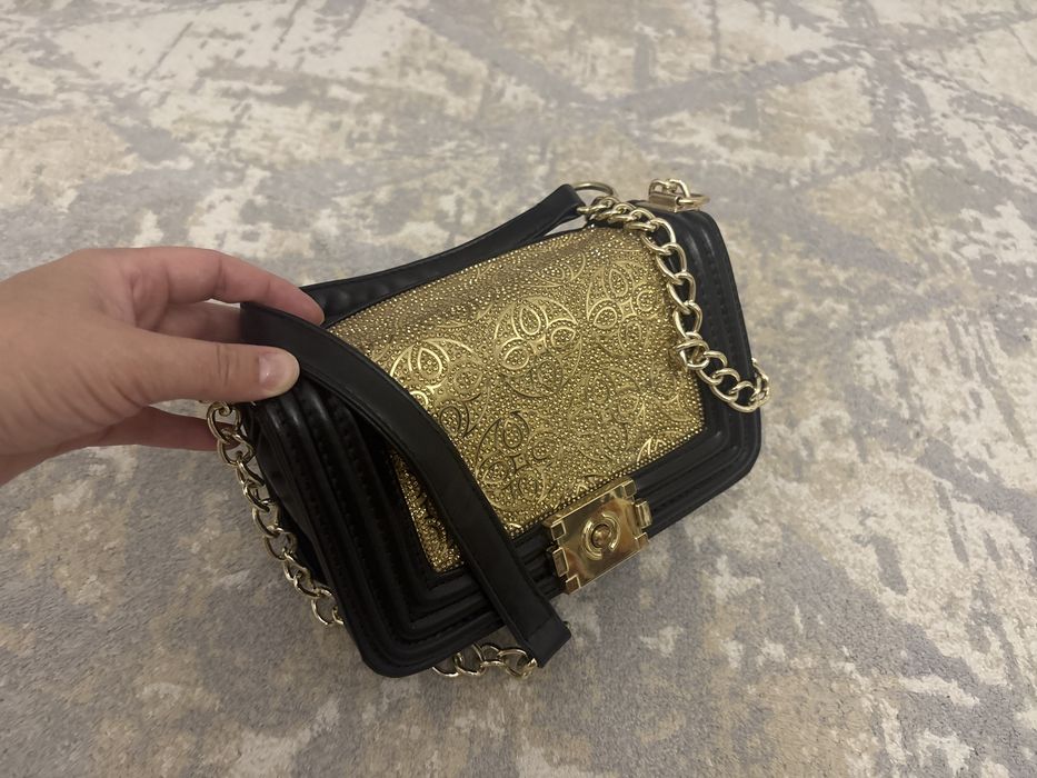 Сумки б/у недорого