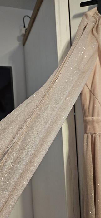 Rochie de seara masura L