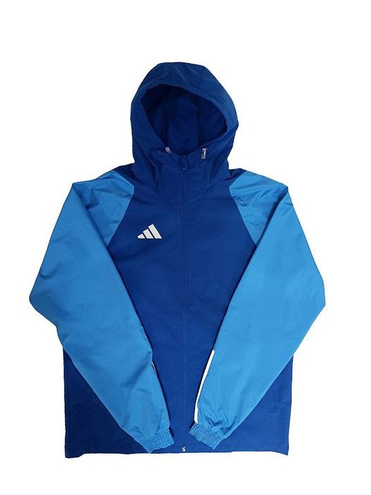 Даждавик (Ветровка )