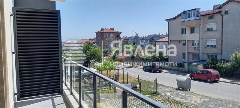 Продава се Двустаен апартамент в Царево - 71 кв.м за 1304 €/кв.м - Снимка #6