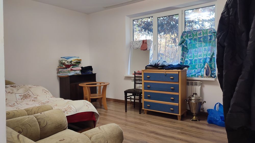 Продам дом в дачном массиве