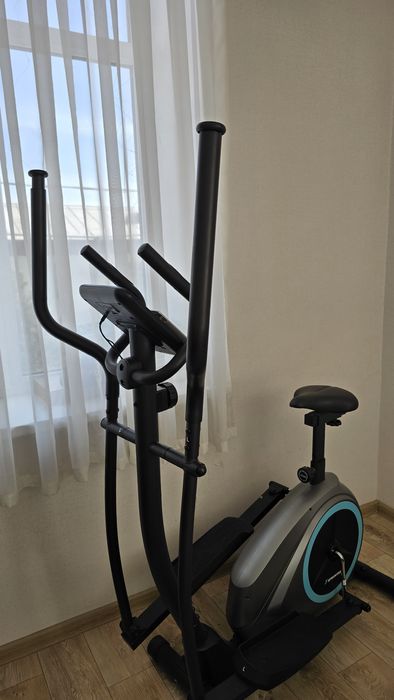 Элипсоид. Эллипсоид. Лыжи.