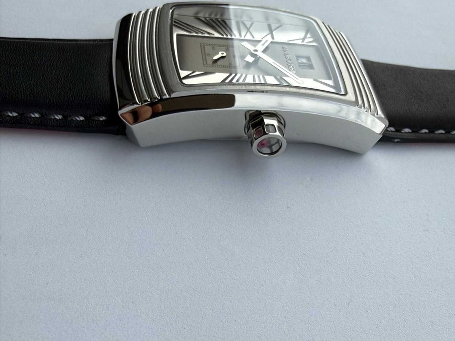 Ceas LUX Maubonssin Nou, Swiss Made