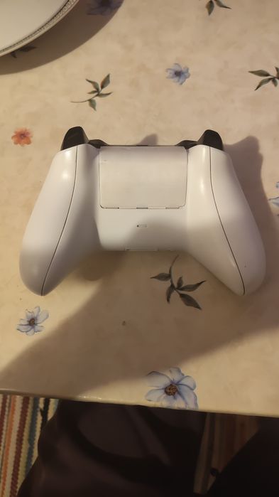 Controler Xbox one/S/X
