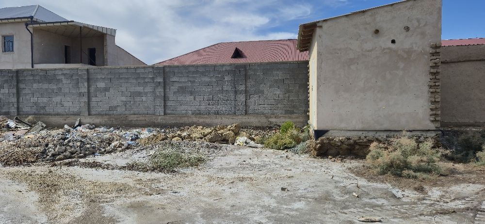 Жер план сатылады 20х30 6 сотох