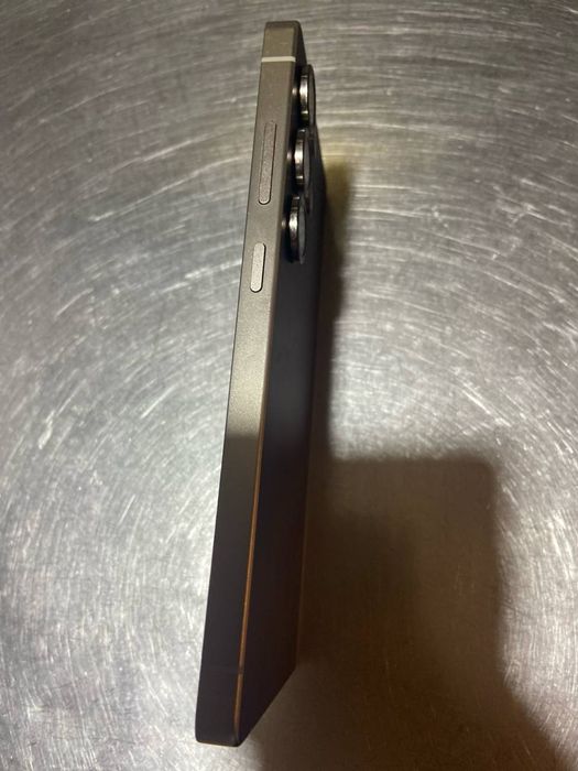 Samsung s25 ultr 12.512 gb