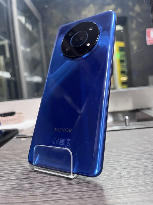 Telefon Honor Magic 4 Lite 5 G !Ca nou !