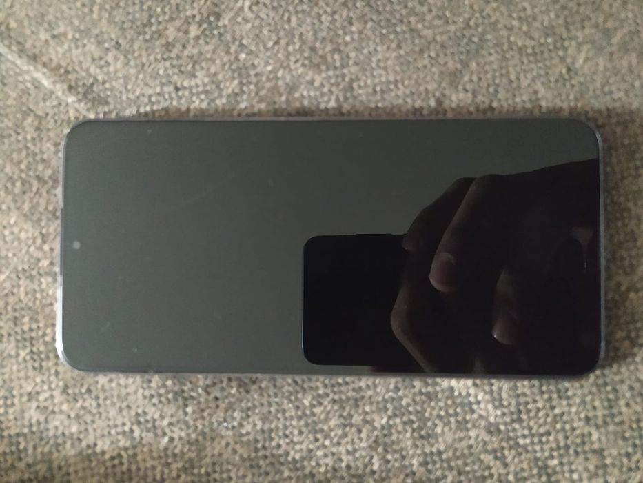 Samsung s22+  сроч