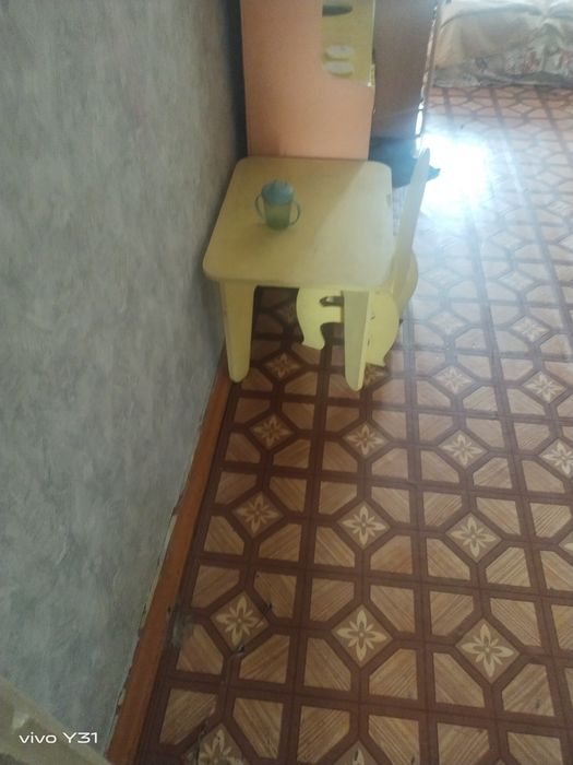 Продам все за 3000