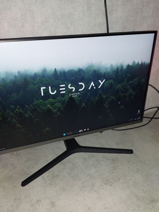 Продам Игровой Компьютер