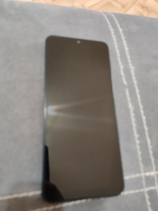 Продам телефон Poco c71