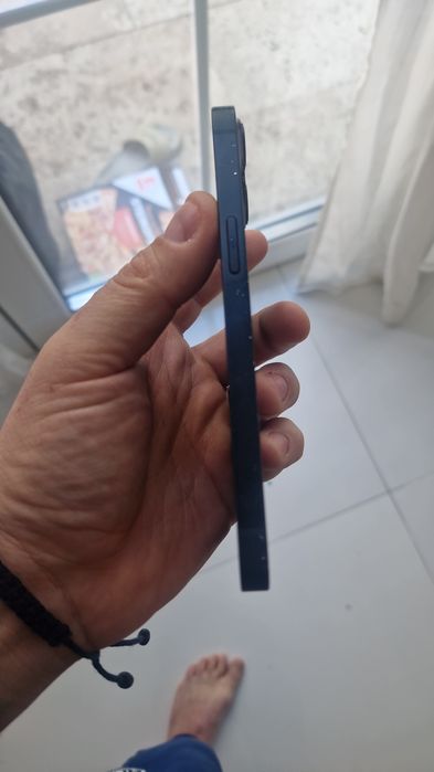 Carcasa , capac ,mijloc iphone 13