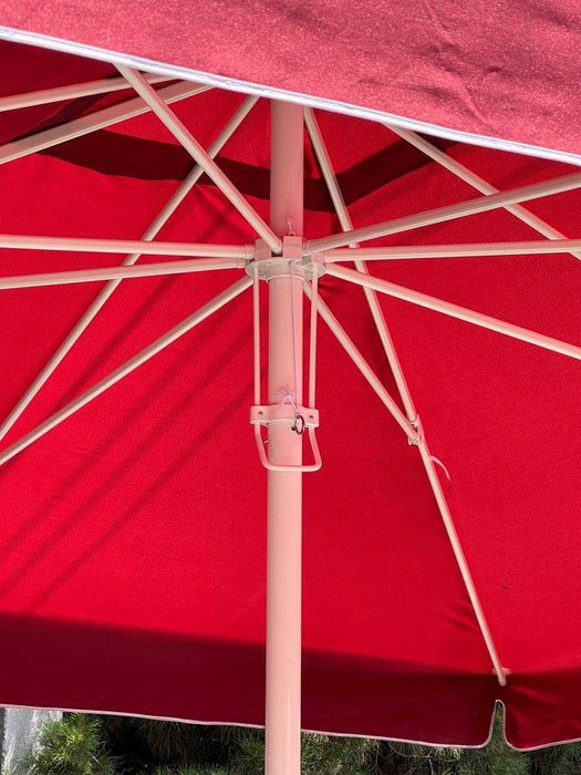 Зонтик навес | Зонт | Шатер | Zontik naves | Доставка | ORIGINAL D-7