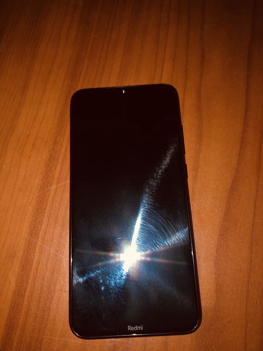 Продам 2 телефона Samsung, Redmi