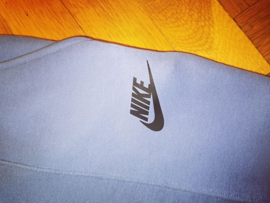 Nike долнища за деца