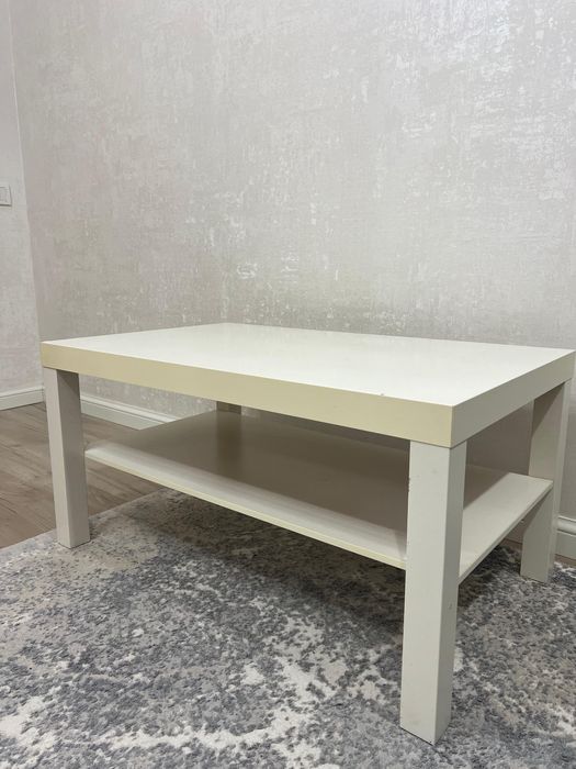 Продам стол IKEA, в хорошем состоянии