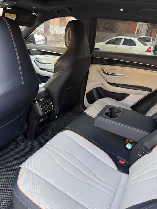 Byd song plus sotiladi