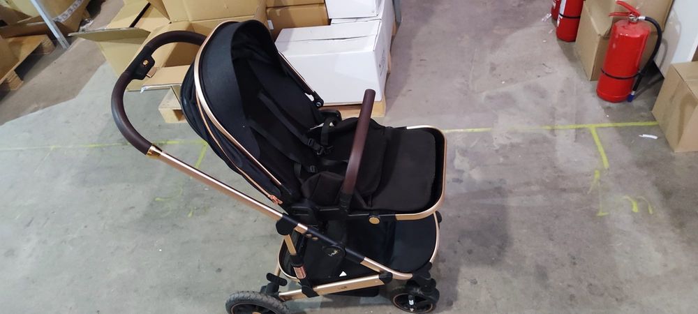 Carut sport copii