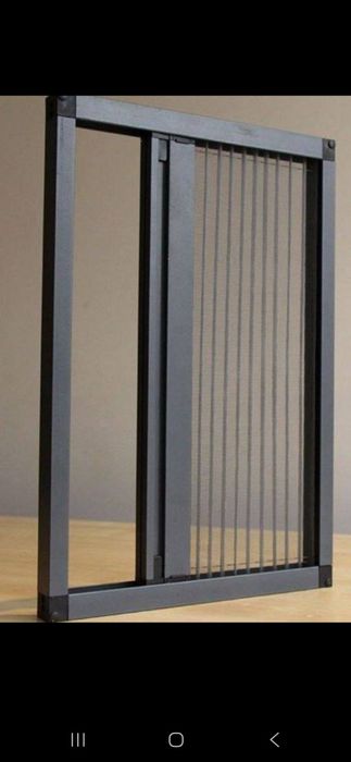 Manashunaqa zamonaviy setkalar