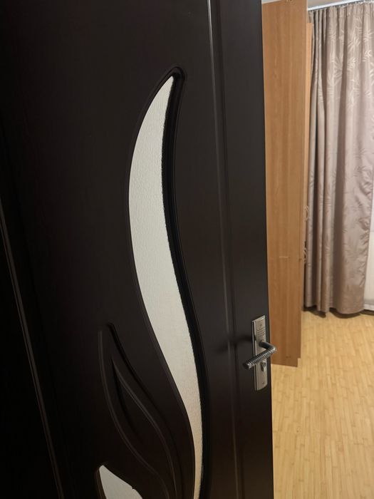 Inchiriez apartament 2 camere Codlea