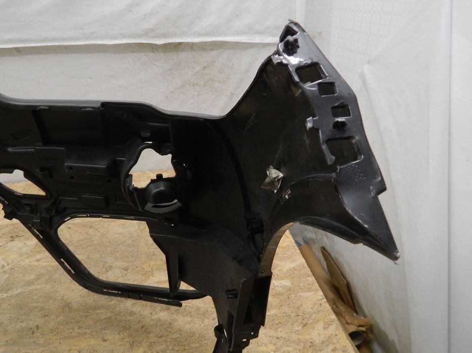 Bara fata BMW X1 F48, 2015, 2016, 2017, 2018, 2019, 51117354819.